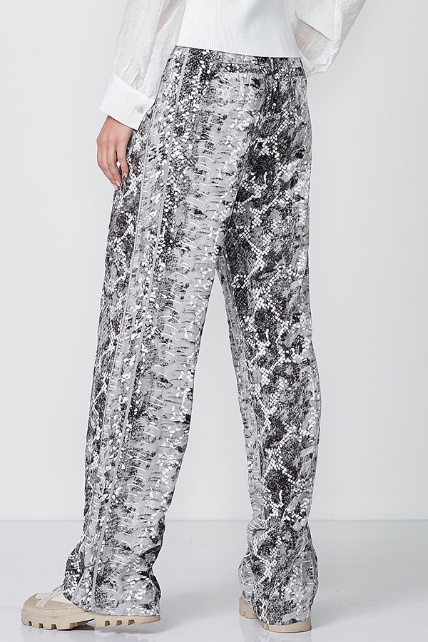 ΠΑΝΤΕΛΟΝΙ NU - 968 STATUE MIX